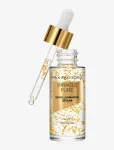 Max Factor - Max Factor Miracle Pure Serum Miracle Pure Serum - Seerumid - 30ML