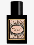Gucci - Gucci Bloom Intense Eau De Parfum 30 Ml - Eau De Parfum - 30ML