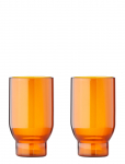 Studio About - Water Glass, Tall - Joogiklaasid - 25 CL
