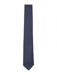 BOSS - H-Tie 7,5 Cm - Lipsud - ONE SIZE