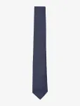 BOSS - H-Tie 7,5 Cm - Lipsud - ONE SIZE