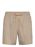BOSS - Iconic - L&uuml;hikesed p&uuml;ksid - S