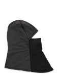 Columbia Sportswear - Infinity Trail Balaclava - Maskm&uuml;tsid - S/M