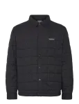 Columbia Sportswear - Landroamer Quilted Shirt Jacket - Spordis&auml;rgid - S