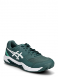 Asics - Gel-Dedicate 8 Clay - Tennis Shoes - 47