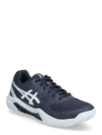 Asics - Gel-Dedicate 8 Clay - Tennis Shoes - 39