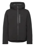 Helly Hansen - Swift 3In1 Jkt - Spordi suusajoped - XL