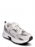 New Balance - New Balance 530 Kids Lace - Madala s&auml;&auml;rega tossud - 39