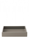 Mojoo - Lux Lacquer Tray - Dekoratiivsed vaagnad - ONE SIZE x 19