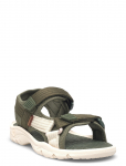 Bisgaard - Bisgaard Nico - Sandaalid - 33/20.2CM