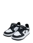 Champion - Rd18 2.0 Low B Ps Low Cut Shoe - Madala s&auml;&auml;rega tossud - 27.5