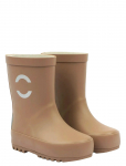 Mikk-line - Wellies Solid - K&otilde;rged kummikud - 26/17.1CM