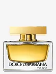 Dolce&Gabbana - The One Edp - Eau De Parfum - 75 ml