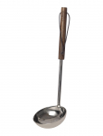 ERNST - Soup Spoon - Lusikad ja kulbid - L:31CM