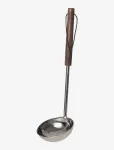 ERNST - Soup Spoon - Lusikad ja kulbid - L:31CM