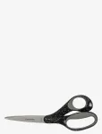 Fiskars - Grad Teen Spray Scissors 20Cm  Sg - K&auml;&auml;rid - L:20