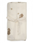 That's Mine - Jana Muslin Swaddle - Musliintekid - 22X13CM