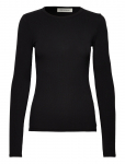 Sofie Schnoor - Petriciasw T-Shirt Long Sleeve - Pikkade varrukatega - M