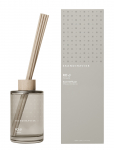 Skandinavisk - Scent Diffuser Ro - L&otilde;hnahajutajad - 200 ml
