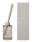 Skandinavisk - Scent Diffuser Ro - L&otilde;hnahajutajad - 200 ml