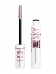 Maybelline - Maybelline New York Lash Sensational Sky High Tinted Primer Tinted Primer - Silmameigi aluskreemid - 7.7 ml