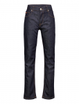 Mads N&oslash;rgaard - Rinse Jagino Pants - Klassikalised teksad - 104