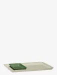 H&uuml;bsch - Amare Tray - Kandikud - ONE SIZE