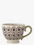 Bloomingville - Maple Mug - Kohvitassid - ONE SIZE