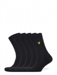 Lyle & Scott - Camdyn - Tavalised sokid - ONE SIZE