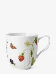 K&auml;hler - Hammersh&oslash;i Summer Mug 33 Cl Summer Berries - Kohvitassid - 33 CL