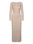 R&eacute;sum&eacute; - Rowyrs Dress - Maksikleidid - L