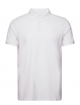 JBS Of Denmark - Jbs Of Dk Polo Pique - L&uuml;hikeste varrukatega - XXL