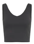 Aim&acute;n - Sense Bralette - Braletid - M