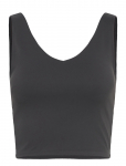 Aim&acute;n - Sense Bralette - Braletid - XL