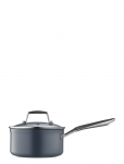 Tareq Taylor - Kasserolle Vivian - Kastrulid - 1.5 l