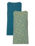 Name It - Nkmtank Top 2P Corsair Gaming - Varrukateta - 92
