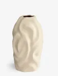 Cooee Design - Drift Dessert 28 Cm - Big Vases - H28CM