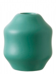 Gense - Vase Dorotea - Small Vases - H10CM