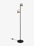 Nordlux - Arild | Floor Lamp | - P&otilde;randalambid - H:140CM