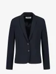 Gerry Weber - Blazer Long Sleeve - &Uuml;herealised bleiserid - 40