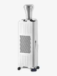 R&ouml;sle - Multi Grater 3 Side - Riivid - 25X8CM