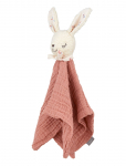 Cam Cam Copenhagen - Cuddle Cloth Bunny - Kaisutekid - ONE SIZE
