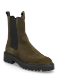 Billi Bi - Boots - Chelsea saapad - 39