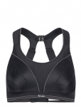 Shock Absorber - Ultimate Run Bra 5044 - Sports Bras - All - A x 75