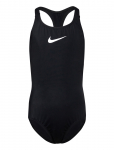 NIKE SWIM - Nike Essential Racerback One Piece - Ujumisriided - 160-170