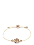 Tory Burch - Miller Slider Bracelet - K&auml;eketid - ONE SIZE x 23.19