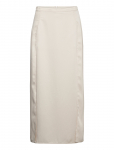 Bruuns Bazaar - Cedarsbbmaian Skirt - P&otilde;lveni ja midi - 42