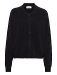 American Vintage - Damsville - Kardiganid - M/L