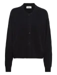 American Vintage - Damsville - Kardiganid - M/L