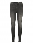 Vero Moda - Vmsophia Hr Skinny Jeans Am203 Noos - Kitsad - XS x 30